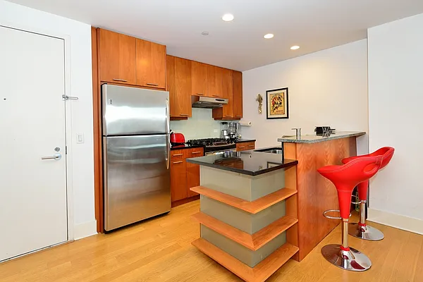 Rented by Great Jones Realty | media 14