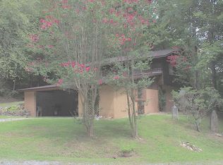 5269 Us Highway 221n, Union Mills, NC 28167