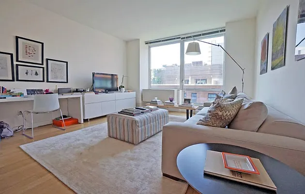 Rented by Town Residential | media 16