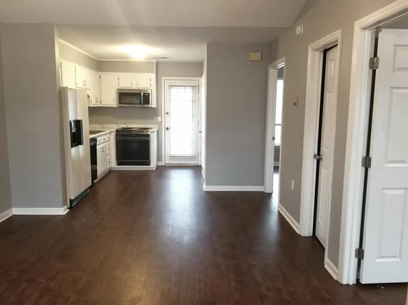 140-52 Lanier Dr, Statesboro, GA 30458