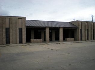4405 Lilac Ln, Victoria, TX 77901