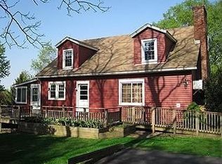 7 Hoofprint Rd, Union Vale, NY 12545