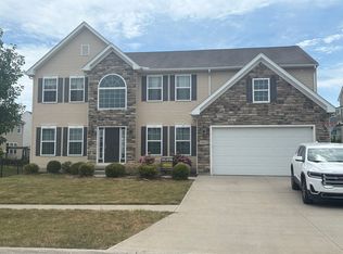 39425 Clayton Dr, Avon, OH 44011