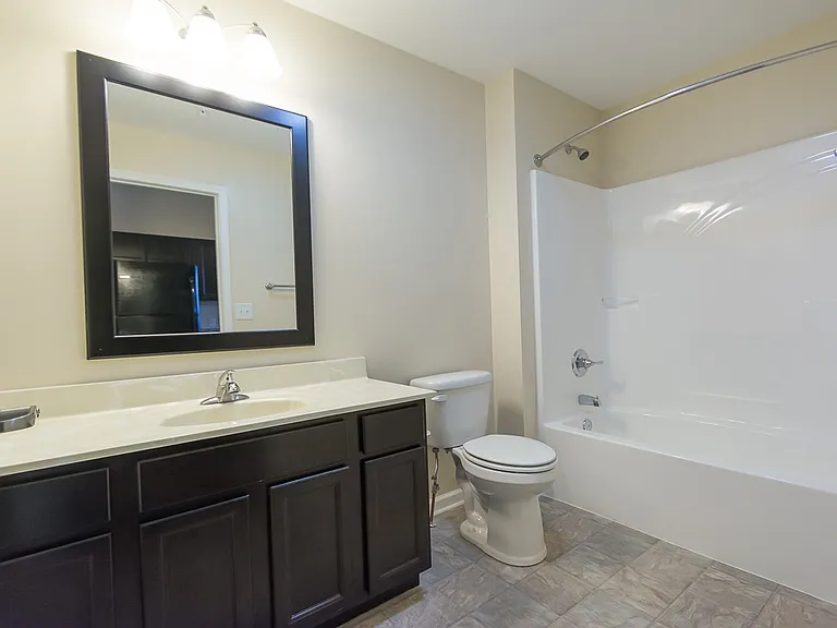 632MLK Apartments — Photo 16