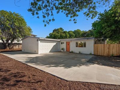 7661 Stalmer St, San Diego, CA, 92111