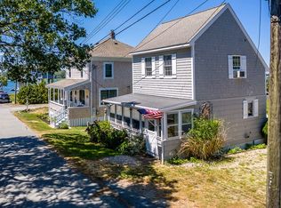 30 Massasoit Ave, Pocasset, MA 02559