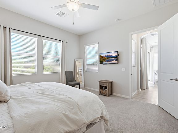 4th image of 23103 E THORNTON Road