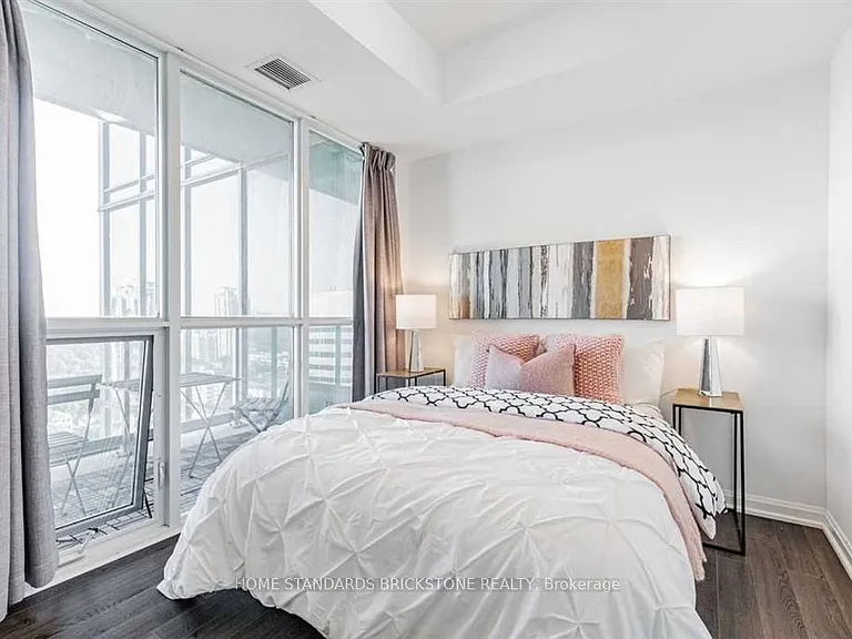 11 Bogert Ave #1802 — Photo 10