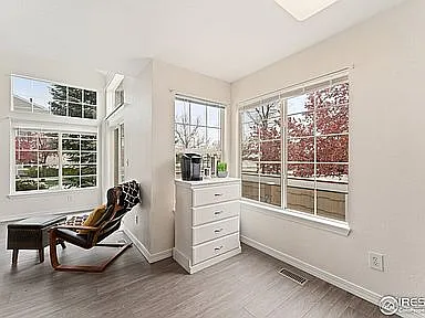 2502 Timberwood Dr #57 — Photo 18