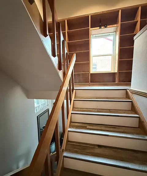 Grand Falls Cir — Photo 13