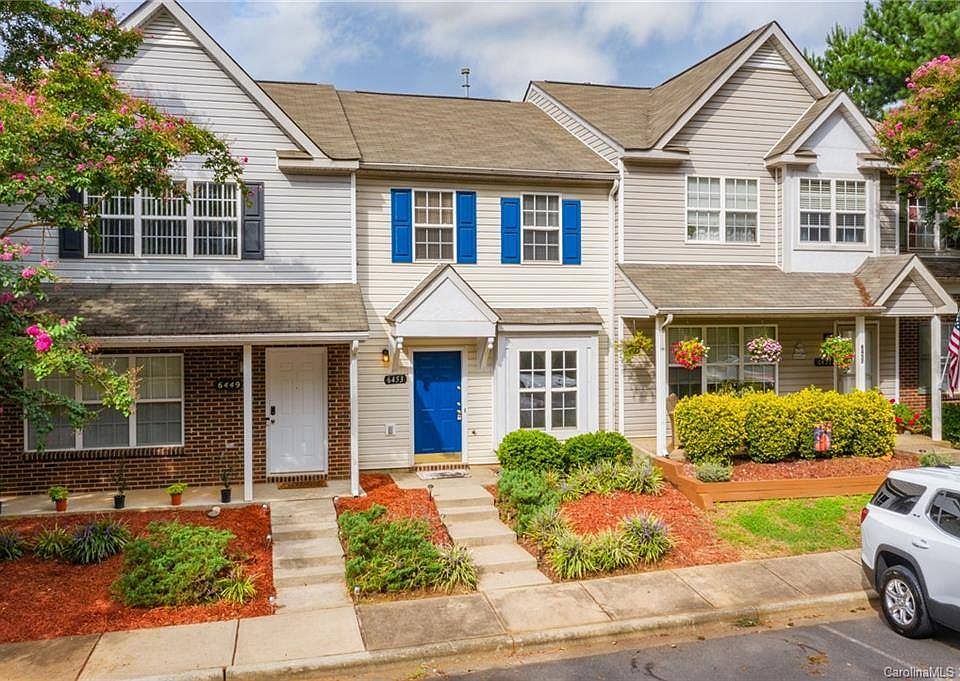 1st image of 6453 Saint Bernard Way