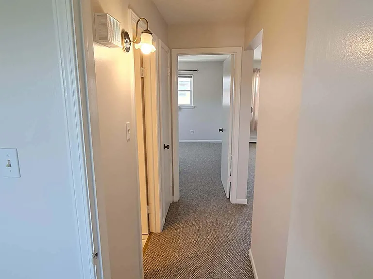 7528 Country Ln #2S — Photo 4