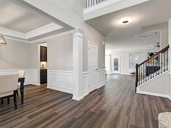 5th image of 1508 Eagle Lodge Ln
