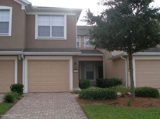 8661 Little Swift Cir, Jacksonville, FL 32256