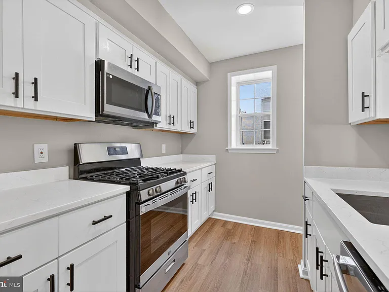 1008 Rittenhouse St NW #15 — Photo 13