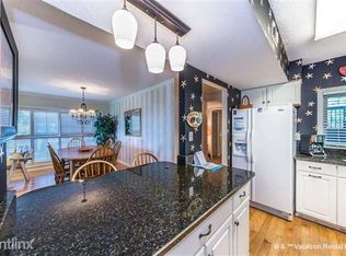 21 Forest Dr, Hilton Head Island, SC 29928