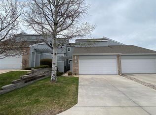 2427 Elite Ter, Colorado Springs, CO 80920