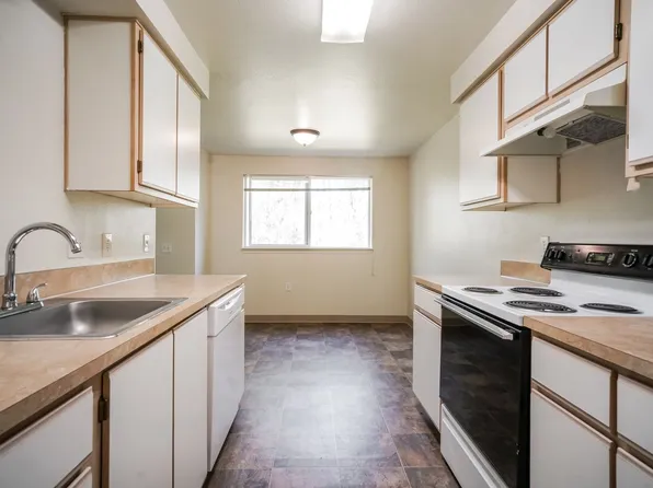 1680 SE Crystal Lake Dr Unit E, Corvallis, OR 97333