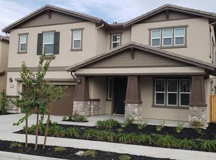 2424 Lotus Way, Tracy, CA