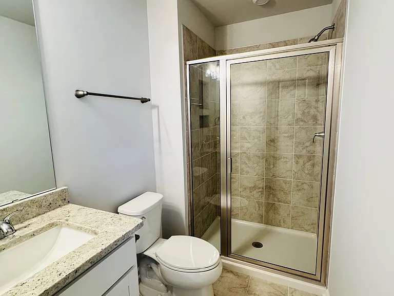 217 Santorini Way — Photo 18