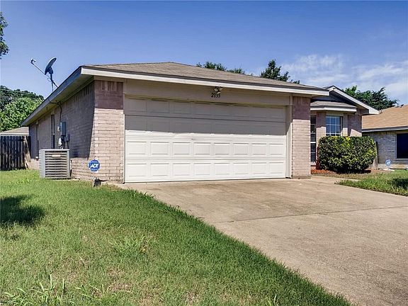 2nd image of 2135 Dandelion Dr