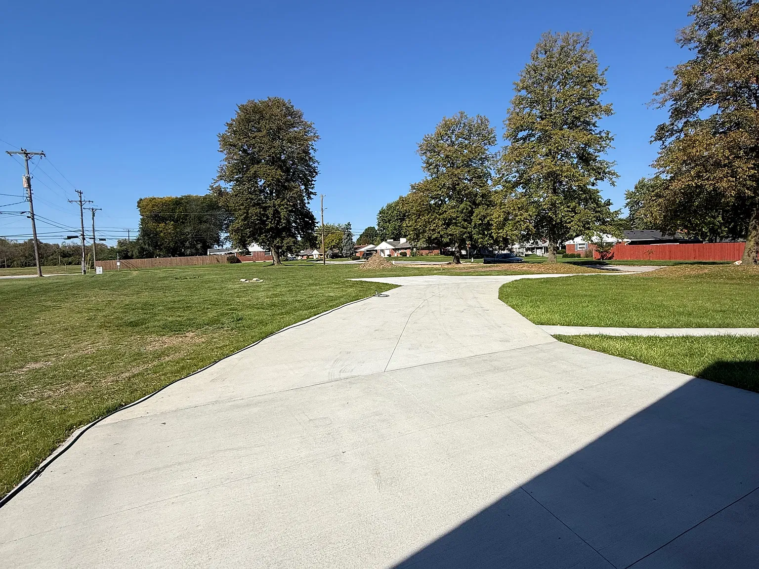 2 bed, 1.5 bath, 1000 sqft, $2,200 — Photo 3