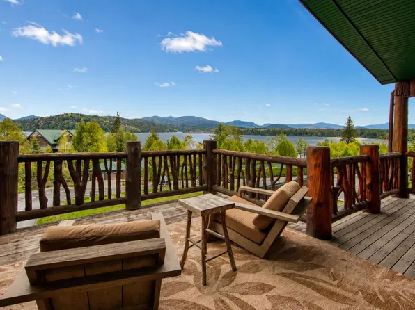 351 Whiteface Inn Ln Unit 1, Lake Placid, NY 12946