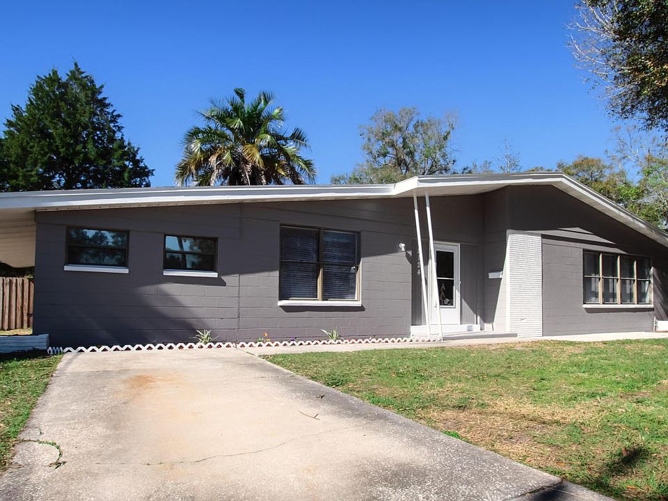 1st image of 8124 Sierra Madre Dr W