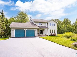 1500 Walnut St, Duluth, MN 55811