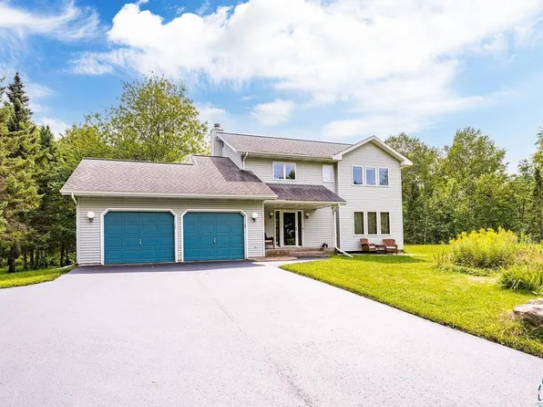 1500 Walnut St, Duluth, MN 55811