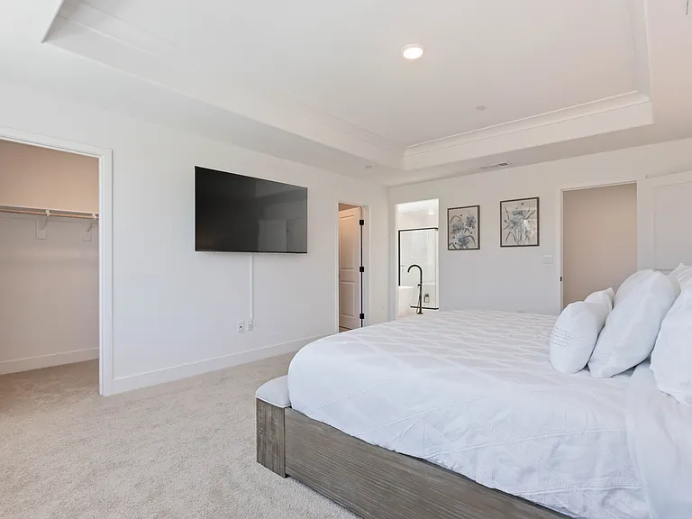 84450 Malora Ct — Photo 25