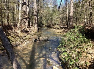 Brushy Creek Rd, Newhope, AR 71959
