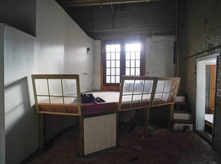 1801 N Howard St #4, Philadelphia, PA 19122