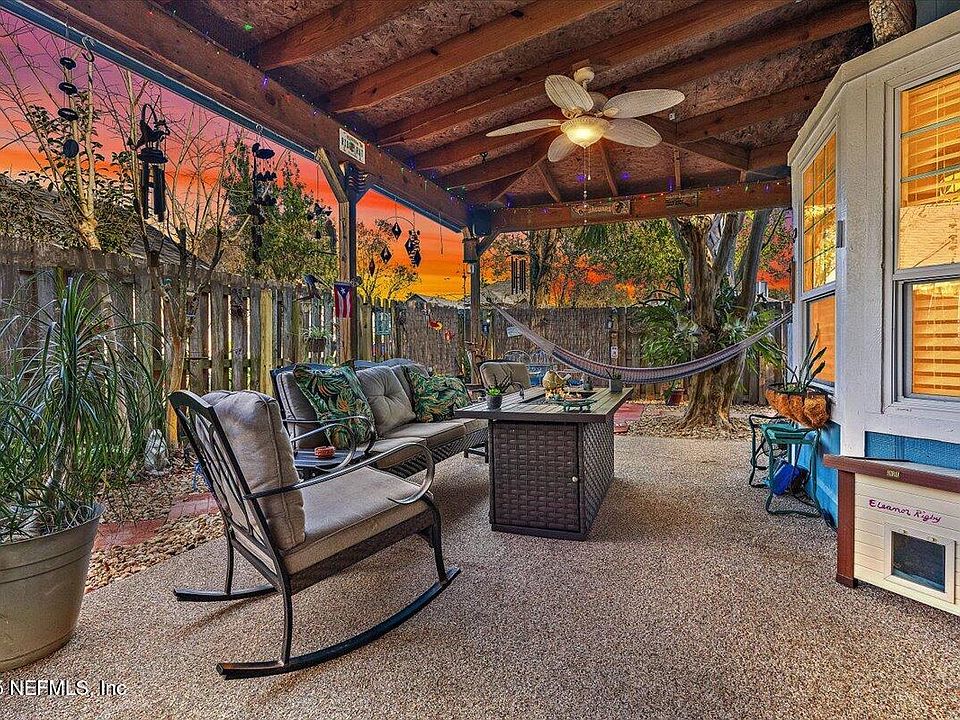 1st image of 4483 GOODBYS HIDEAWAY Drive N