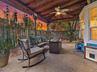 4483 Goodbys Hideaway Dr N, Jacksonville, FL 32217
