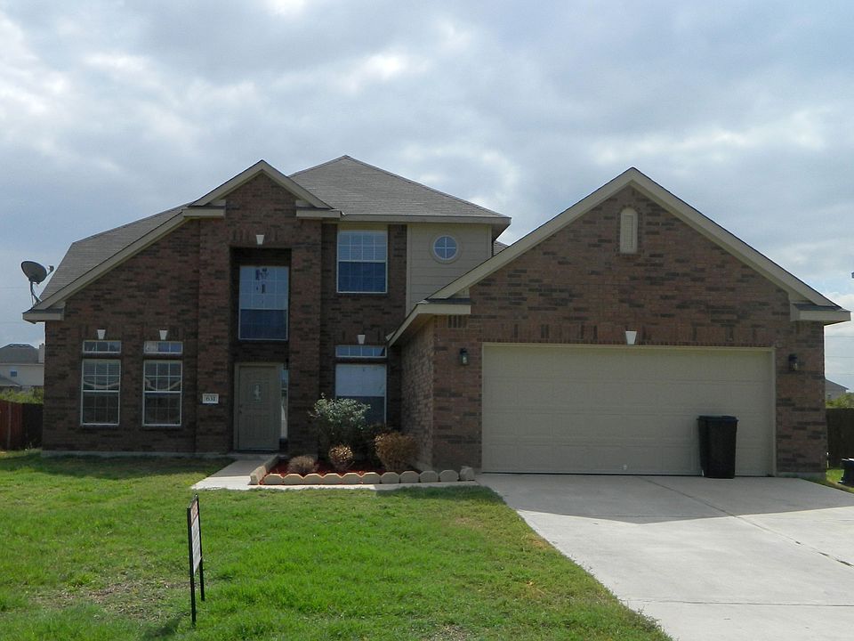 1st image of 631 Tundra Dr