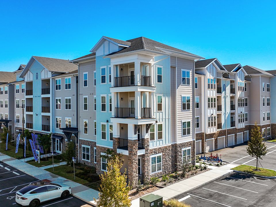1st image of 2775 Drift Ln #4959533