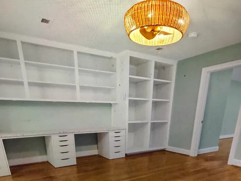 179 E Dunbar St #C — Photo 7
