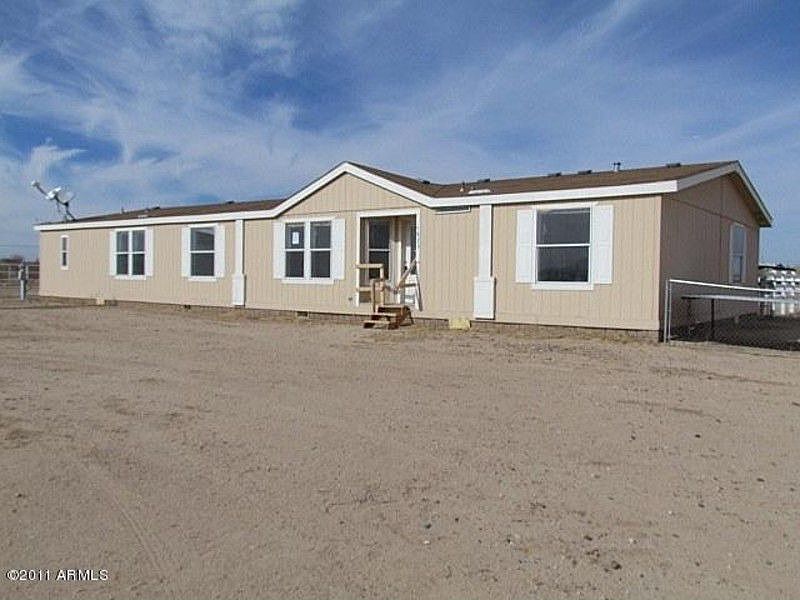 1st image of 5823 S 339th Ave
