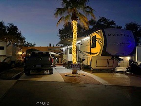 2nd image of 69801 Ramon Rd #252-lot 3