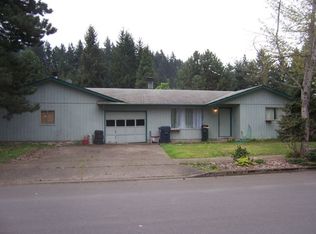 6035 A St, Springfield, OR 97478
