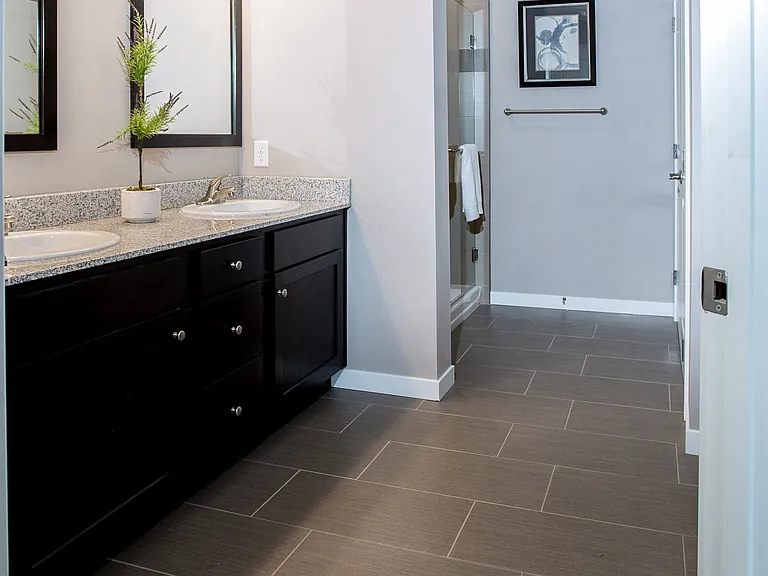 Shadow Crest Townhomes — Photo 7