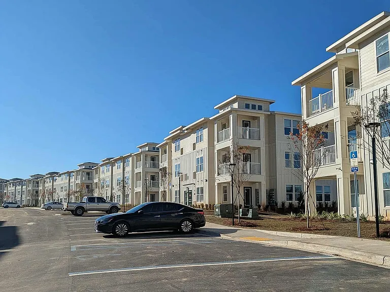 The Grove at Bradford Hills — Photo 10