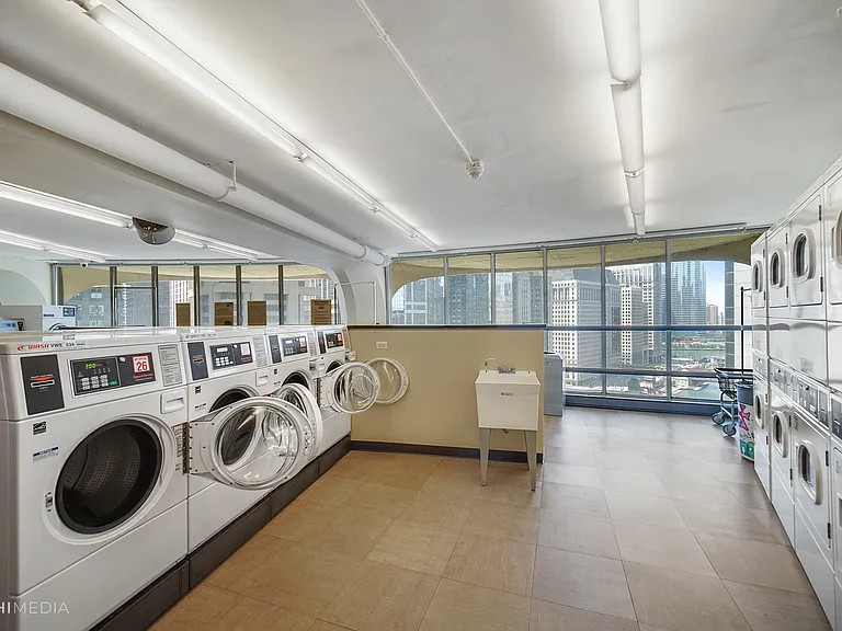 300 N State St #3908 — Photo 16