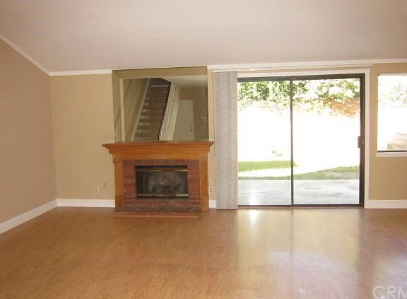 2nd image of 1155 Strawberry Ln