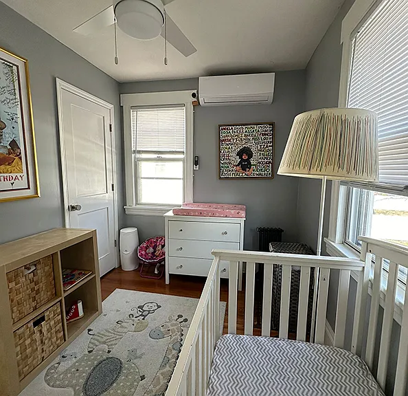1253 Beaumont Ave — Photo 16