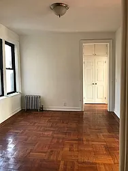 Rented by Mann Maurice A