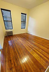 Rented by Rudd Group LTD