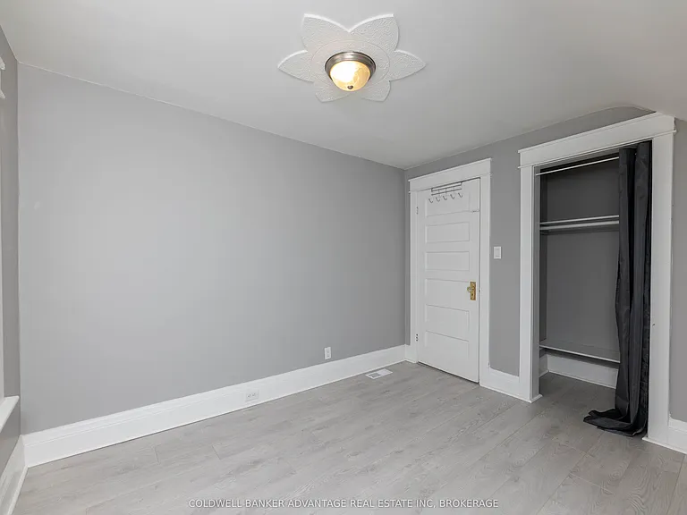 19 Duncan St — Photo 31
