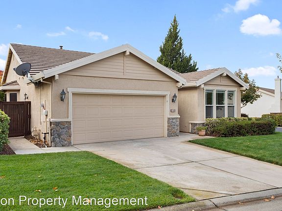 2nd image of 2500 Sasparilla Ct
